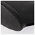 LOUIS VUITTON Borsa a Mano Epi Saint Jacques Nera M52272 LV Auth bs32028 Nero - vista 17