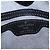 LOUIS VUITTON Borsa a Mano Epi Saint Jacques Nera M52272 LV Auth bs32028 Nero - vista 18