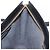 LOUIS VUITTON Borsa a Mano Epi Saint Jacques Nera M52272 LV Auth bs32028 Nero - vista 19