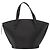 LOUIS VUITTON Borsa a Mano Epi Saint Jacques Nera M52272 LV Auth bs32028 Nero - vista 2
