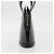 LOUIS VUITTON Borsa a Mano Epi Saint Jacques Nera M52272 LV Auth bs32028 Nero - vista 3