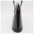 LOUIS VUITTON Borsa a Mano Epi Saint Jacques Nera M52272 LV Auth bs32028 Nero - vista 4