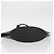 LOUIS VUITTON Borsa a Mano Epi Saint Jacques Nera M52272 LV Auth bs32028 Nero - vista 5
