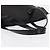LOUIS VUITTON Borsa a Mano Epi Saint Jacques Nera M52272 LV Auth bs32028 Nero - vista 7