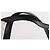 LOUIS VUITTON Borsa a Mano Epi Saint Jacques Nera M52272 LV Auth bs32028 Nero - vista 8