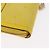 Monedero de lona GG Gucci Amarillo Oro 790037 Auth 158182 - vista 16