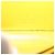 Monedero de lona GG Gucci Amarillo Oro 790037 Auth 158182 - vista 17