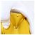 Monedero de lona GG Gucci Amarillo Oro 790037 Auth 158182 - vista 19