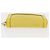 Monedero de lona GG Gucci Amarillo Oro 790037 Auth 158182 - vista 7