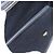 LOUIS VUITTON Clutch Montaigne 27 Epi Nero M52652 LV Auth BA9119 - vista 10
