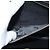 LOUIS VUITTON Clutch Montaigne 27 Epi Nero M52652 LV Auth BA9119 - vista 11