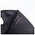 LOUIS VUITTON Clutch Montaigne 27 Epi Nero M52652 LV Auth BA9119 - vista 12