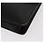 LOUIS VUITTON Clutch Montaigne 27 Epi Nero M52652 LV Auth BA9119 - vista 14