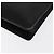 LOUIS VUITTON Clutch Montaigne 27 Epi Nero M52652 LV Auth BA9119 - vista 15