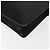 LOUIS VUITTON Clutch Montaigne 27 Epi Nero M52652 LV Auth BA9119 - vista 16