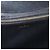 LOUIS VUITTON Clutch Montaigne 27 Epi Nero M52652 LV Auth BA9119 - vista 17