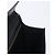 LOUIS VUITTON Clutch Montaigne 27 Epi Nero M52652 LV Auth BA9119 - vista 18