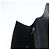LOUIS VUITTON Clutch Montaigne 27 Epi Nero M52652 LV Auth BA9119 - vista 19