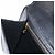 LOUIS VUITTON Clutch Montaigne 27 Epi Nero M52652 LV Auth BA9119 - vista 20