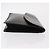 LOUIS VUITTON Clutch Montaigne 27 Epi Nero M52652 LV Auth BA9119 - vista 3
