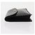 LOUIS VUITTON Clutch Montaigne 27 Epi Nero M52652 LV Auth BA9119 - vista 4