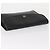 LOUIS VUITTON Clutch Montaigne 27 Epi Nero M52652 LV Auth BA9119 - vista 5