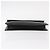 LOUIS VUITTON Clutch Montaigne 27 Epi Nero M52652 LV Auth BA9119 - vista 6