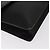 LOUIS VUITTON Clutch Montaigne 27 Epi Nero M52652 LV Auth BA9119 - vista 7