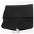 LOUIS VUITTON Clutch Montaigne 27 Epi Nero M52652 LV Auth BA9119 - vista 9