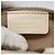 Borsa a mano Vala in pelle 2 in 1 bianca argento di Salvatore Ferragamo Auth 160697 Bianco - vista 12