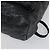 GUCCI GG Implementation Web Sherry Line Rucksack Schwarz Silber 347984 Auth ka1009 - Ansicht 16