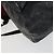 GUCCI GG Implementation Web Sherry Line Rucksack Schwarz Silber 347984 Auth ka1009 - Ansicht 17