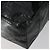 GUCCI GG Implementation Web Sherry Line Rucksack Schwarz Silber 347984 Auth ka1009 - Ansicht 18