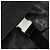 GUCCI GG Implementation Web Sherry Line Rucksack Schwarz Silber 347984 Auth ka1009 - Ansicht 19