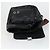 GUCCI GG Implementation Web Sherry Line Rucksack Schwarz Silber 347984 Auth ka1009 - Ansicht 20