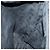 GUCCI GG Implementation Web Sherry Line Rucksack Schwarz Silber 347984 Auth ka1009 - Ansicht 21