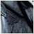 GUCCI GG Implementation Web Sherry Line Rucksack Schwarz Silber 347984 Auth ka1009 - Ansicht 22