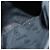 GUCCI GG Implementation Web Sherry Line Rucksack Schwarz Silber 347984 Auth ka1009 - Ansicht 25
