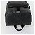 GUCCI GG Implementation Web Sherry Line Rucksack Schwarz Silber 347984 Auth ka1009 - Ansicht 6