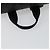 GUCCI GG Implementation Web Sherry Line Rucksack Schwarz Silber 347984 Auth ka1009 - Ansicht 7