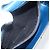 LOUIS VUITTON Epi Pochette Arche Shoulder Bag Blue M52575 LV Auth ar13863 - view 11