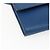 LOUIS VUITTON Epi Pochette Arche Shoulder Bag Blue M52575 LV Auth ar13863 - view 14