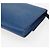 LOUIS VUITTON Epi Pochette Arche Shoulder Bag Blue M52575 LV Auth ar13863 - view 15
