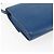 LOUIS VUITTON Epi Pochette Arche Shoulder Bag Blue M52575 LV Auth ar13863 - view 16