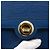 LOUIS VUITTON Epi Pochette Arche Shoulder Bag Blue M52575 LV Auth ar13863 - view 17