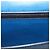 LOUIS VUITTON Epi Pochette Arche Shoulder Bag Blue M52575 LV Auth ar13863 - view 18