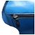 LOUIS VUITTON Epi Pochette Arche Shoulder Bag Blue M52575 LV Auth ar13863 - view 19