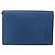 LOUIS VUITTON Epi Pochette Arche Shoulder Bag Blue M52575 LV Auth ar13863 - view 2