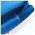 LOUIS VUITTON Epi Pochette Arche Shoulder Bag Blue M52575 LV Auth ar13863 - view 20