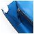 LOUIS VUITTON Epi Pochette Arche Shoulder Bag Blue M52575 LV Auth ar13863 - view 21